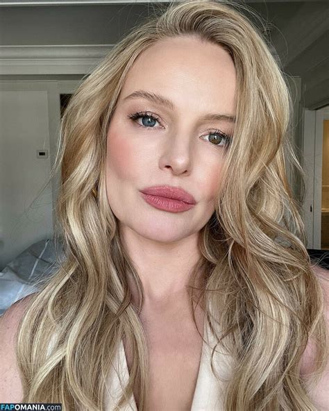 kate bosworth nudes|Kate Bosworth nude pictures, onlyfans leaks, playboy photos